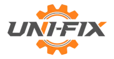 UNI-FIX